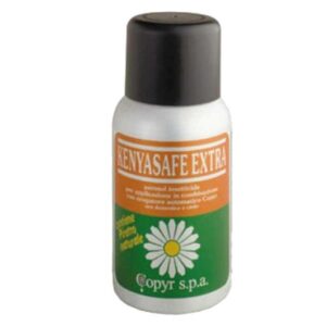 INSETTTIC PYCATCHER 250 ml p/erogat autom