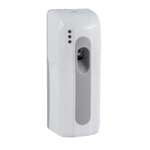 EROGAT TEMP AD290M  250 SPRAY LED