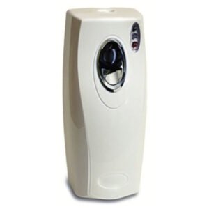 EROGATORE COPYRMATIC 250
