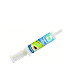 INSETTIC DOBOL GEL SCARAFAGGI