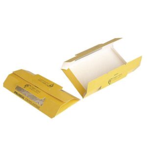 TRAPPOLA STICK SCARAFAGGI 20PZ