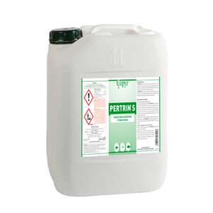 PERTRIN S  lt  5
