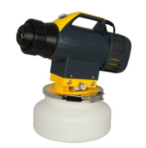 NEBULIZZATORE NEBULOEVO COPYR