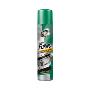 PULIFORNO 300 ML  SPRAY