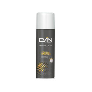SCHIUMA DA BARBA 300 ML