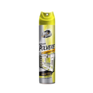 PULISVELT POLVERE LIMONE