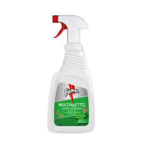 INSETT MULTINSETTO 400 ml
