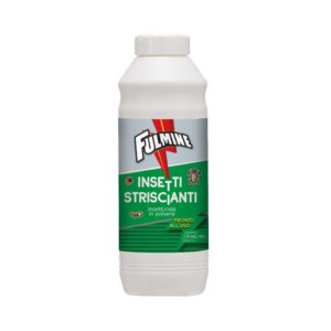 INS. SCA/FOR IN POLVERE DA 250 GR