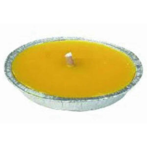 CITRONELLA d14 STAGNOLA