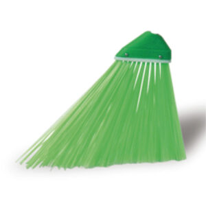 SCOPA GARDEN VERDE