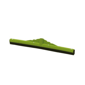 SPINGIACQUA PLASTICA cm 35
