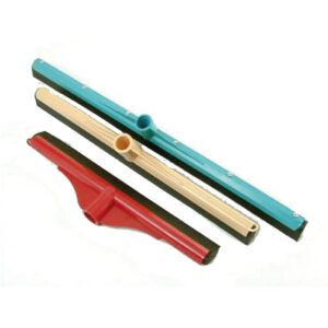 SPINGIACQUA TK854 cm.45