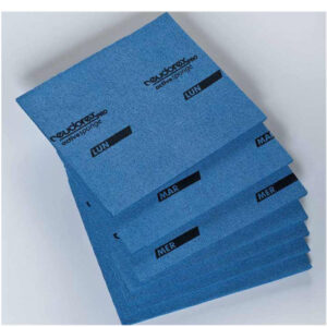 ACTIVE SPONGE 7 gg 7 pz