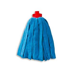 MOP VITE MICROFIBRA 220 gr