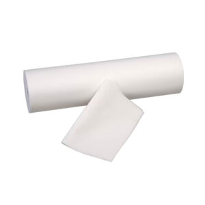 VILEDA PANNO DUSTMOP 60x20 - 200pz