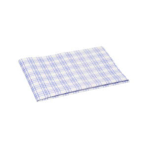 VILEDA PANNO MICROFASER cm40x60 cf 3 pz