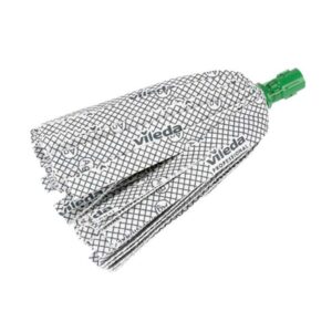 VILEDA MOP MOCIO ANTIB FREGONA