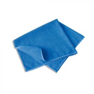 PANNO PAV 50x60 MICROF XL cf 5 pz