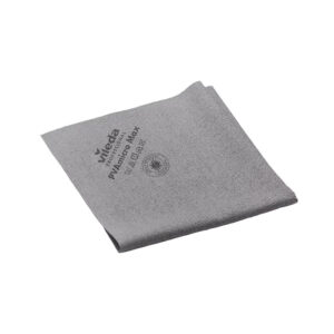 VILEDA PVA MICRO MAX GRIGIO 20pz