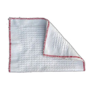 STRACCI PAV.TI  45x75 NIDO D'APE