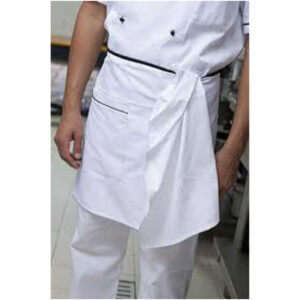TORCIONE COT 100% cm 60x70 cf 5 pz
