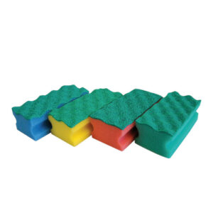 VILEDA PUR ACTIVE TOP 15x7 cf 10 pz