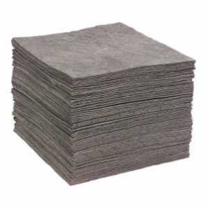 ASSORBIT 100 tamponi 38x48  x 110 ltr