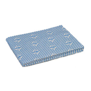 VILEDA PAV.TO cf 10 pz 44x55