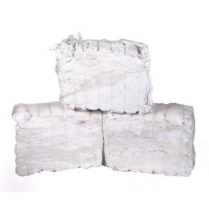 PEZZAME BIANCO OFFICINA