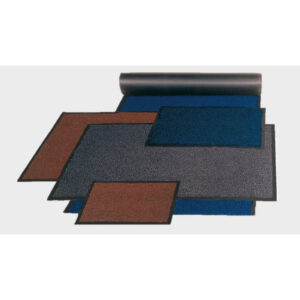 VILEDA TAPPETO GRIGIO 150x85
