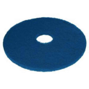 3M DISCO  BLU 430-17