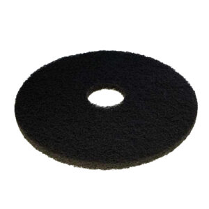3M DISCO NERO  254-10