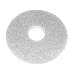 3M DISCO BIANCO 505-20
