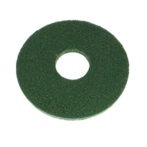 3M DISCO VERDE 430 -17