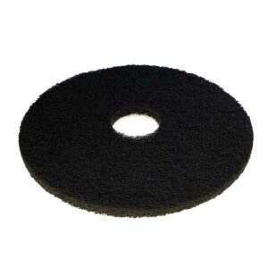 3M DISCO NERO 505- 20