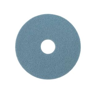 DISCO TWISTER BLU 43cm (17