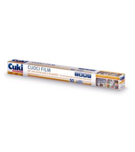 CUOCI FILM 500H 50M ACK16
