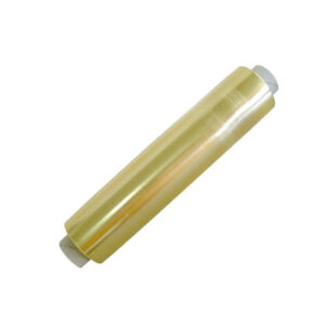 PELLICOLA mt 300 cf. da n. 3 rotoli