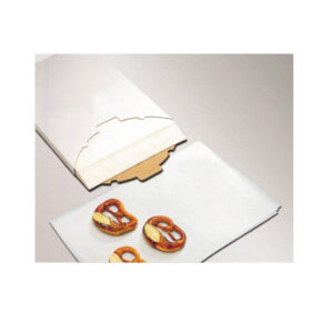 CARTA FORNO KG 5 - 40x60  (500)
