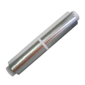ALLUMINIO RIC/30  cf 3  rot. da 125 mt