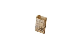 SACCHETTO CARTA VINTAGE 2.000 PZ