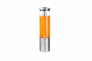 DISPENSER PER SUCCHI DA 3LT