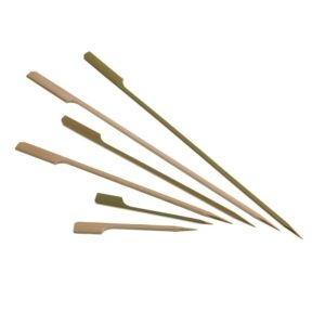 SPADE BAMBOO CM 9 (CF 100 PZ)