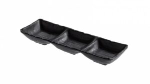 CONT MELAM QUAD NERO 3 SCOMP