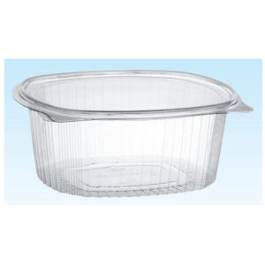 DELIBOX OPS 1500 cc 200 pz