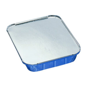COP 102 ALLUM cf 50 pz  6/P  R86L
