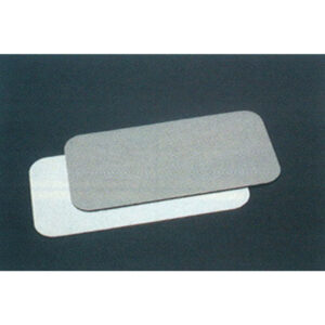 COP 114  ALLUM cf 100 pz  3/P