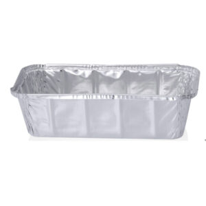 114 CONT ALLUM  100pz R62L  2-3/P