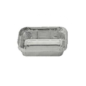 127 CONT ALLUM  100 pz RIC 1/P