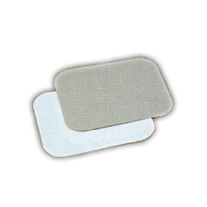 COP 129 ALLUM cf 100 pz 4/P